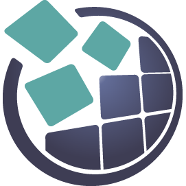 Flower Mound Tile