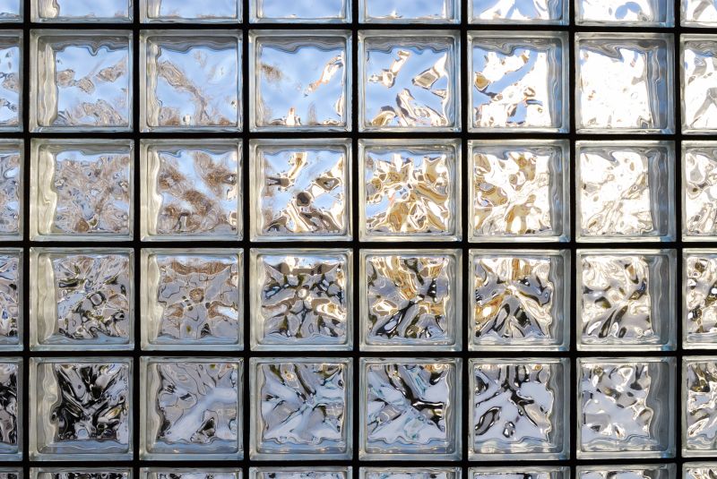 Best Glass Block Installation Contractors in Flower Mound, TX