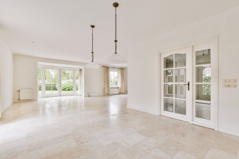 Cost of Tile in Flower Mound, TX